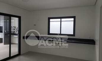 Imagem 6: Casa em Condomínio para Venda em Parque Ibiti reserva Sorocaba-SP - 890