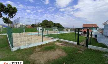 Imagem 7: Apartamento térreo no Condomínio Residencial Dupret /2 quartos / Reformado em Campo Grande