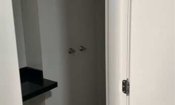 Imagem 7: Apartamento com 01 quarto no Centro - 3342-HABITEC