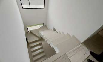 Imagem 3: Casa para Venda em Mogi das Cruzes/SP