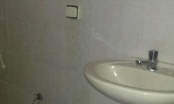 Imagem 6: Casa com 1 dormitório para alugar por R$ 1.100,00/mês - Santo Antônio - Louveira/SP