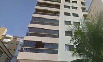Imagem: Apartamento com 3 dorms, Tupi, Praia Grande