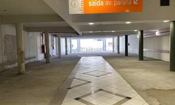 Imagem 3: LONDRINA - Conjunto Comercial/Sala - Centro