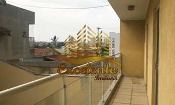 Imagem 3: Casas - Locação - Parque Ortolândia - Cod. 460