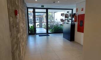 Imagem 3: SALA PETROPOLIS PORTO ALEGRE