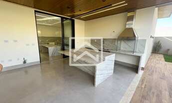 Imagem 6: CASA DE ESQUINA IMPONENTE E MODERNA! QUALIDADE CONSTRUTIVA DIFERENCAIDA