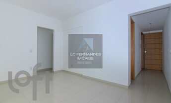 Imagem 3: Rio de Janeiro - Apartamento Padrão - Freguesia de Jacarepaguá