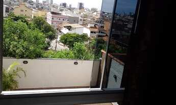 Imagem: Casa para venda possui 180 metros quadrados