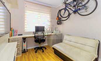 Imagem 7: Apartamento de 3 dormitórios Passo da Areia - Porto Alegre - RS