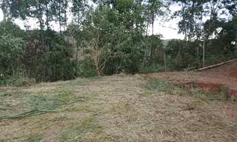 Imagem 6: Terreno Granja no Condomínio Refúgio do Sol