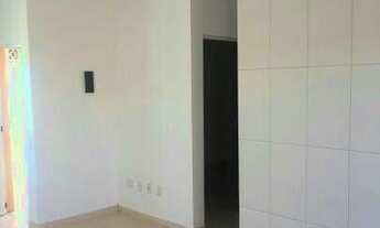 Imagem 4: Casa com 2 dormitórios para alugar, 60 m² por R$ 1.100,00/mês - Jundiapeba - Mogi das Cruz