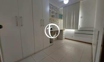 Imagem: Salvador - Apartamento Padrão - Imbuí