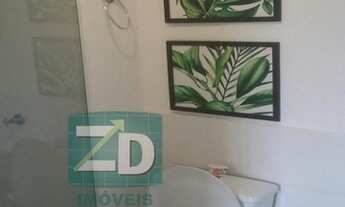 Imagem 7: Residencial - Jd Araujo