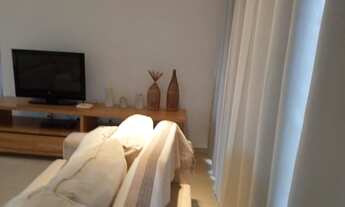 Imagem 5: Quintas de Sauípe 4 suítes Mobiliado