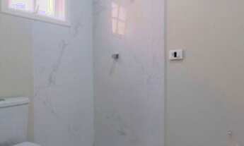 Imagem 6: Casa 92 metros quadrados com 3 quartos em Jardim Tupanci - Barueri - São Paulo