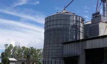 Imagem 3: FAZENDA Campos de Júlio 9.700 ha - Mato Grosso