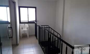 Imagem 2: Apartamento para Venda, Nova Aliança, 2 dormitórios, 1 suíte, 2 banheiros, 2 vagas