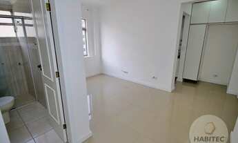 Imagem 5: Apartamento com 01 quarto no Centro - 1911-HABITEC