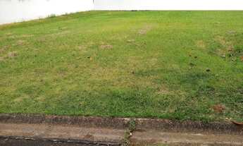 Imagem 2: Lote em condomínio à venda, Jardim Residencial Santa Clara - Indaiatuba/SP