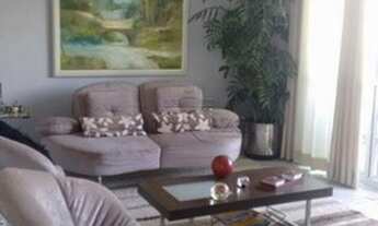 Imagem 6: Casa de condomínio sobrado para aluguel e venda com 260m² com 6 quartos