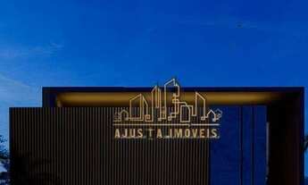 Imagem: Luxuosa Casa em construção