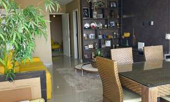 Imagem 3: Open House LifeStyle - Setor Marista