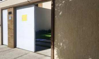 Imagem 5: Casa novíssima: Jardim das oliveiras, 3 suítes