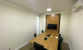 Imagem 7: Sala Comercial no Jardim Alvorada