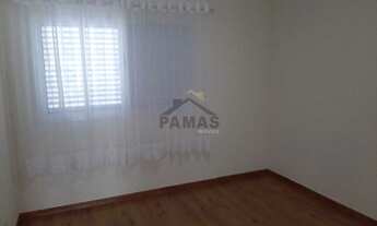 Imagem 6: Belíssima casa no Condomínio Terras de Vinhedo na melhor cidade do interior, Vinhedo-SP