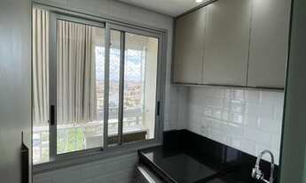 Imagem 7: APARTAMENTO 2QTS NASCENTE