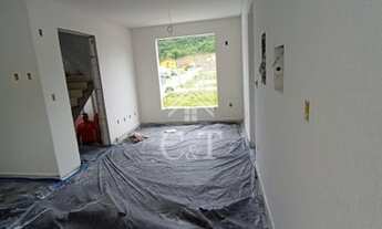 Imagem 5: APTO 2 QUARTOS+SACADA C/ CHURRASQUEIRA EM CAMBORIÚ