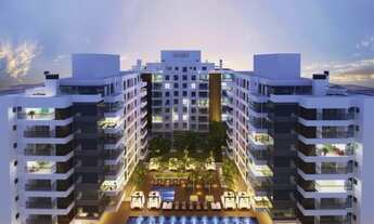 Imagem 2: FLORIANÓPOLIS - Apartamento Padrão - BALNEÁRIO