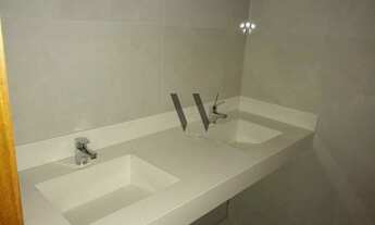 Imagem 7: Casa à venda no bairro Parque Residencial Damha - São José do Rio Preto/SP