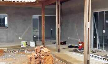 Imagem 2: Projetos de chácaras na planta de alta qualidade!