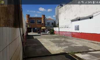 Imagem 4: Terreno - 300m² - Ipiranga