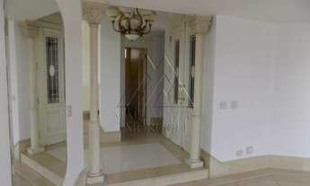 Imagem: SãO PAULO - Apartamento Padrão - Indianópolis