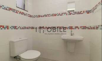 Imagem 6: Porto Alegre - Loja/Salão - Vila Ipiranga