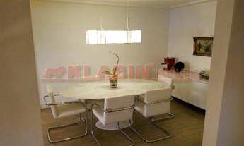 Imagem 4: Apartamento Residencial à venda, Indianópolis, São Paulo -