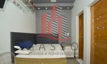 Imagem 7: Vendo excelente sobrado no Tatuapé