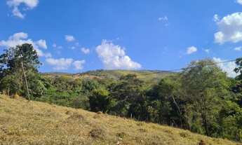 Imagem 3: Excelente chácara de 1.000m² em Mateus Leme
