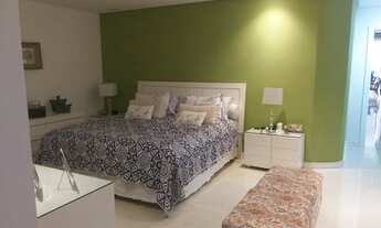 Imagem 7: Paineiras, apt ,3 quartos, planejados, 2 vagas, ao lado da praça Kennedy