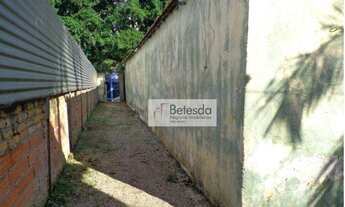 Imagem 7: Casa / Terreno para reformar ou demolir à venda, 325 m² - Vila Madalena - São Paulo/SP