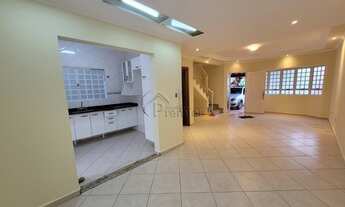 Imagem 4: INDAIATUBA - Casa de Condomínio - PORTAL DAS ACÁCIAS