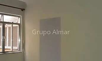 Imagem 2: Ref.: L3024 - Apart. 3 qtos - São Mateus