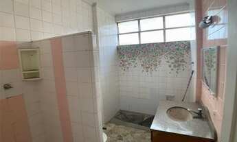 Imagem 5: Apto 3/4 com 1 lance de escada no centro da cidade