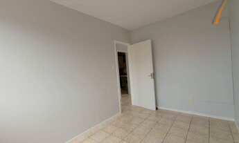 Imagem 7: Apartamento com 2 dormitórios para alugar, 55 m² por R$ 1.739,00/mês - Areias - São José/S