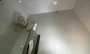 Imagem 4: Casa disponível para locação em condomínio fechado no Jardim Petrópolis