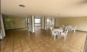 Imagem 7: Apartamento 3 quartos à venda na Pituba, 120 m2