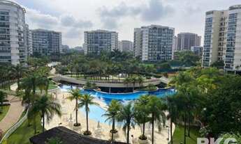 Imagem 3: Apartamento para alugar em Rio de Janeiro