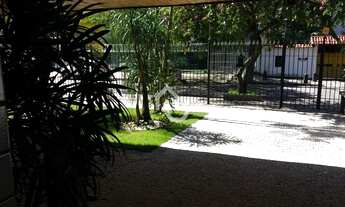 Imagem 2: Recreio dos Bandeirantes